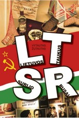 Lietuvos taukus surijo rusai