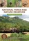 National Parks and Nature Reserves: A South African Field Guide