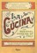 La Cucina