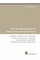 Time Domain Boundary Integral Equations Analysis