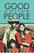 Good Cotton People
