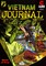 Vietnam Journal #4