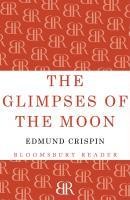 The Glimpses of the Moon