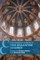 The Cambridge Companion to the Byzantine Church