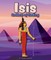 Isis