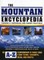 The Mountain Encyclopedia