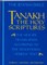 Tanakh