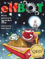 Elfbot