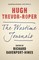 Wartime Journals, The