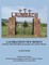 Laumbachs in New Mexico, and Those Who Went Before