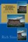 Winnipeg Blue Bombers Football Joke Book