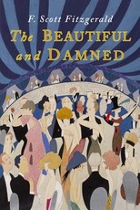 The Beautiful and Damned