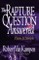 Rapture Question Answered