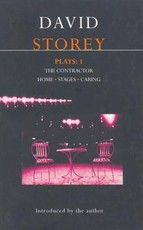 Storey