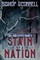 Stain of a Nation