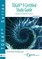 TOGAF® 9 Certified Study Guide - 4th Edition