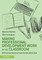 Making Professional Development Work in the Classroom
