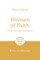 Women of Faith: From the Old Testament