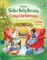 Sticker Dolly Dressing Cosy Christmas