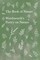 The Book of Nature - Wordsworth's Poetry on Nature