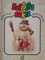 Žvirblių takas 4. Leidinys mokytojams (1995)