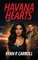 Havana Hearts