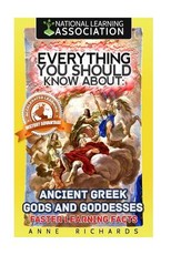 Everything You Should Know About