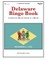 Delaware Bingo Book