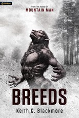 Breeds