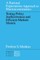 A Rational Expectations Approach to Macroeconometrics