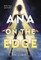 Ana on the Edge