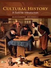 Arcangeli, A: Cultural History