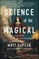 Science of the Magical