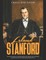 Leland Stanford