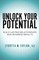 Unlock Your Potential