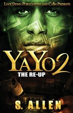 Yayo 2