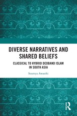 Diverse Narratives and Shared Beliefs