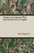 Progress in Language: With Special Reference to English