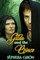 Gilda and the Prince