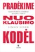 Pradėkime nuo klausimo „Kodėl“: kaip puikūs lyderiai įkvepia veikti