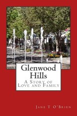 Glenwood Hills