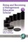 Being and Becoming a Management Education Scholar (PB)