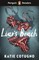Liar's Beach