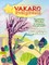 Vakaro žvaigždelė Nr. 30 (su CD)
