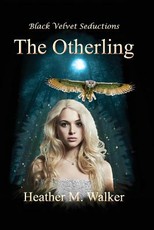 The Otherling