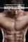 51 Bodybuilder Dinner Meals High In Protein