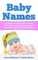 Baby Names