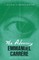 The Adversary