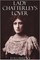 Lady Chatterley's Lover