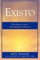 Existo